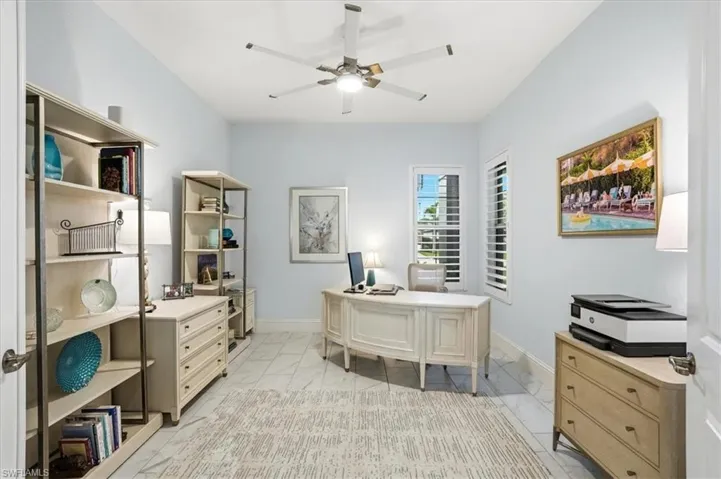 14386 Laguna Springs Ln, Naples, Florida 34114
