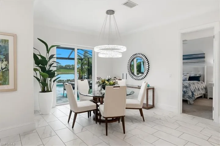14386 Laguna Springs Ln, Naples, Florida 34114