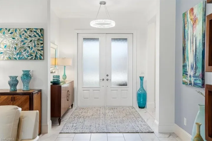 14386 Laguna Springs Ln, Naples, Florida 34114