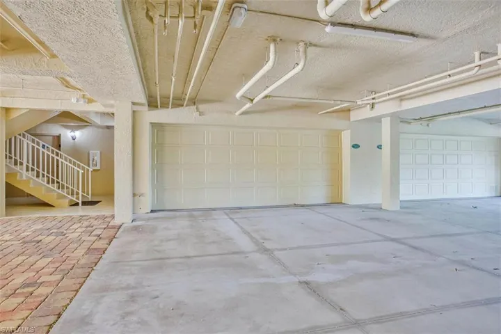 1855 Les Chateaux Blvd # 5, Naples, Florida 34109
