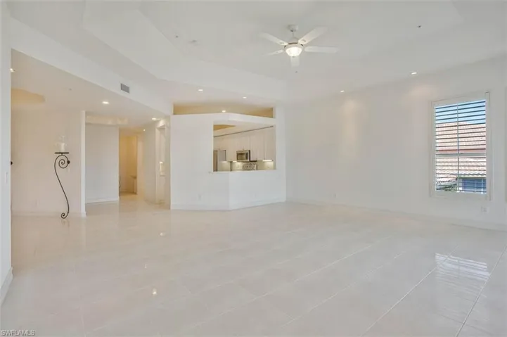 1855 Les Chateaux Blvd # 5, Naples, Florida 34109
