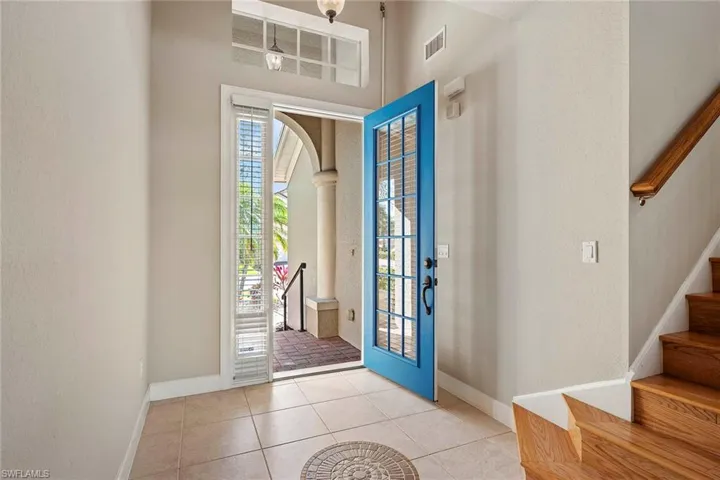 16118 Mount Abbey Way, Fort Myers Fl 33908