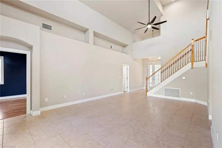 16118 Mount Abbey Way, Fort Myers Fl 33908