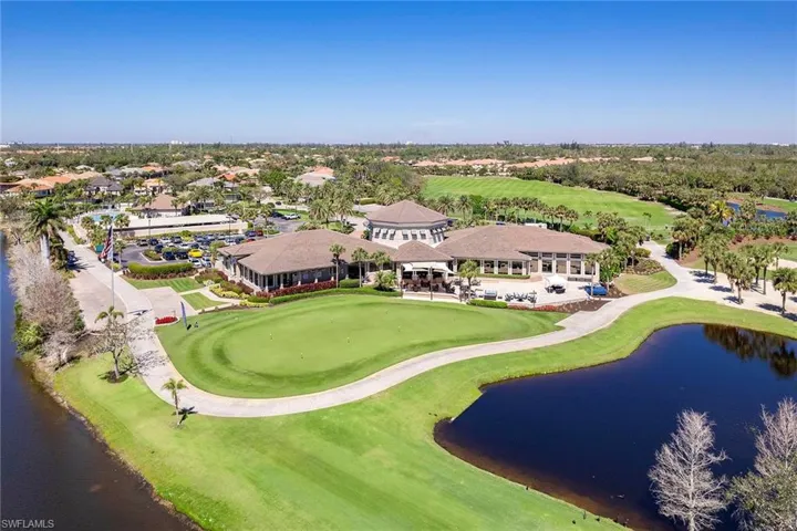 16118 Mount Abbey Way, Fort Myers Fl 33908