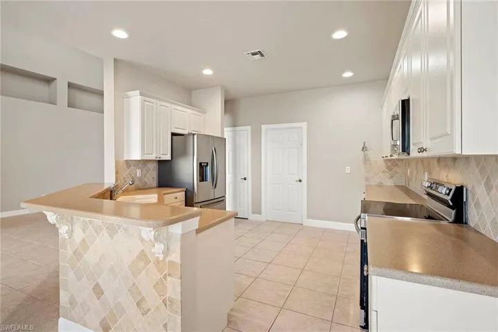 16118 Mount Abbey Way, Fort Myers Fl 33908