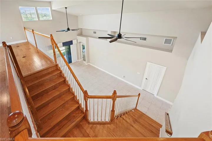 16118 Mount Abbey Way, Fort Myers Fl 33908