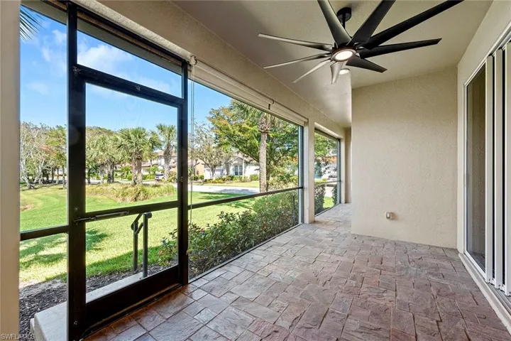 16118 Mount Abbey Way, Fort Myers Fl 33908