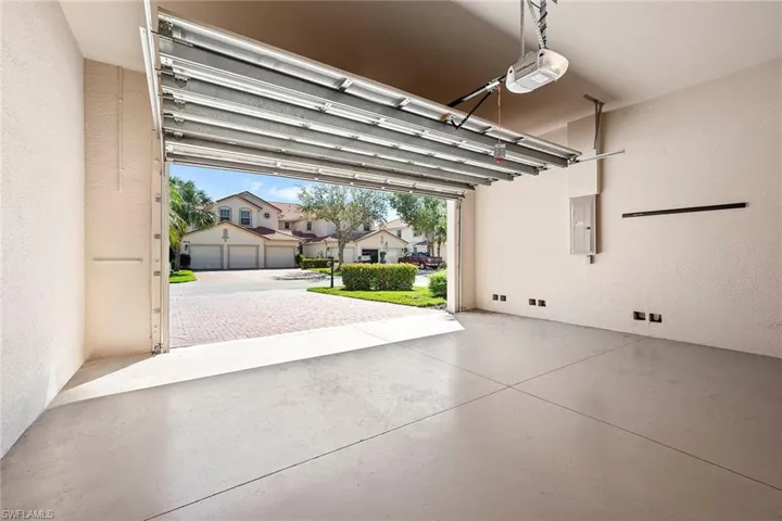 16118 Mount Abbey Way, Fort Myers Fl 33908