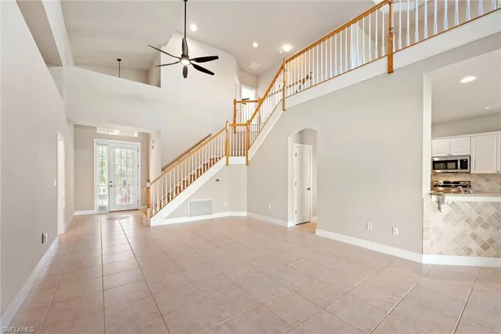 16118 Mount Abbey Way, Fort Myers Fl 33908
