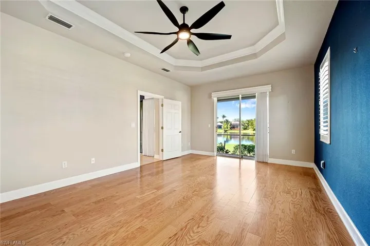 16118 Mount Abbey Way, Fort Myers Fl 33908