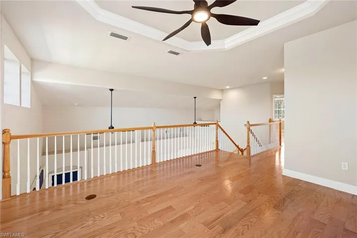 16118 Mount Abbey Way, Fort Myers Fl 33908
