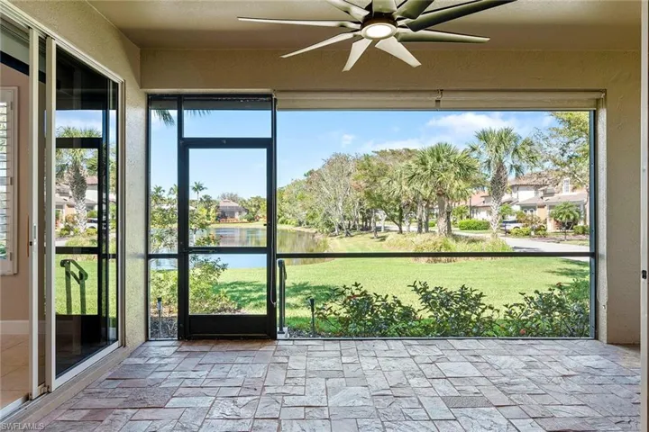 16118 Mount Abbey Way, Fort Myers Fl 33908