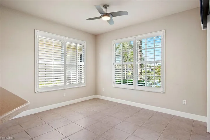 16118 Mount Abbey Way, Fort Myers Fl 33908