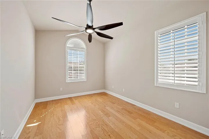 16118 Mount Abbey Way, Fort Myers Fl 33908