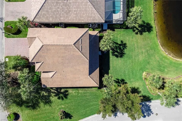 16118 Mount Abbey Way, Fort Myers Fl 33908