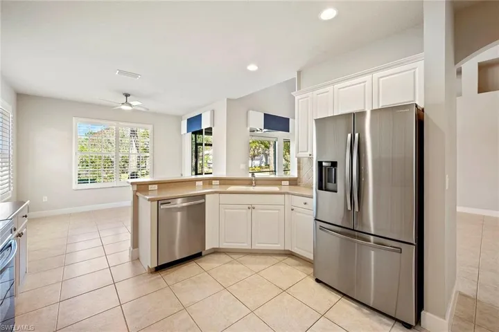 16118 Mount Abbey Way, Fort Myers Fl 33908