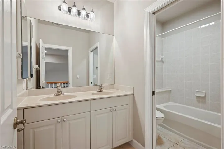 16118 Mount Abbey Way, Fort Myers Fl 33908