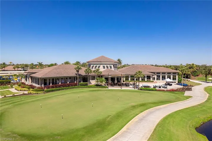 16118 Mount Abbey Way, Fort Myers Fl 33908