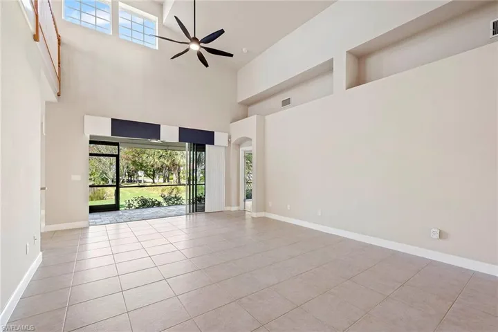 16118 Mount Abbey Way, Fort Myers Fl 33908