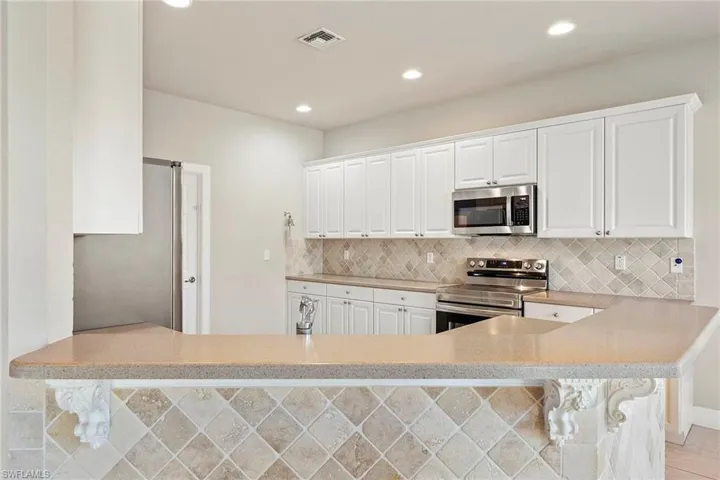 16118 Mount Abbey Way, Fort Myers Fl 33908