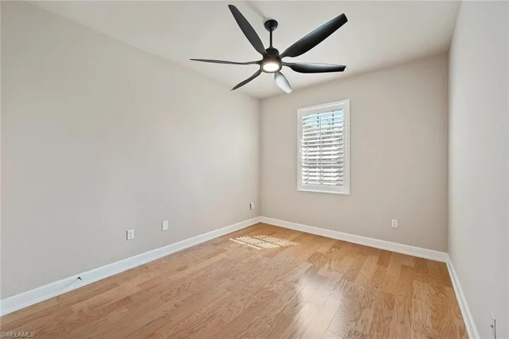 16118 Mount Abbey Way, Fort Myers Fl 33908