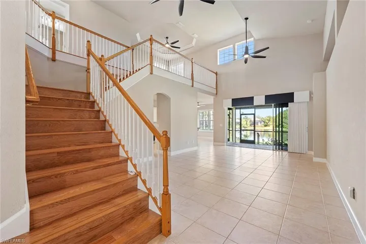 16118 Mount Abbey Way, Fort Myers Fl 33908