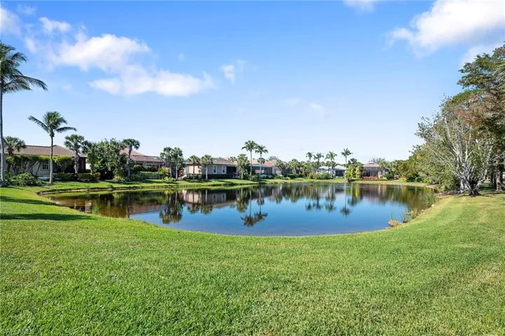 16118 Mount Abbey Way, Fort Myers Fl 33908