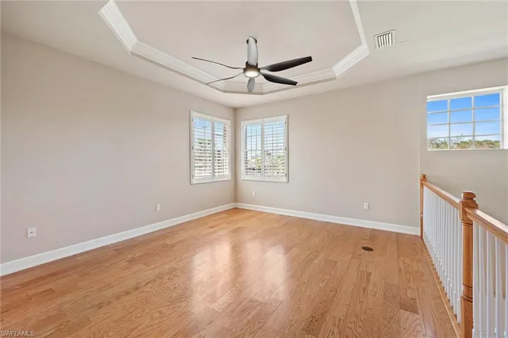 16118 Mount Abbey Way, Fort Myers Fl 33908