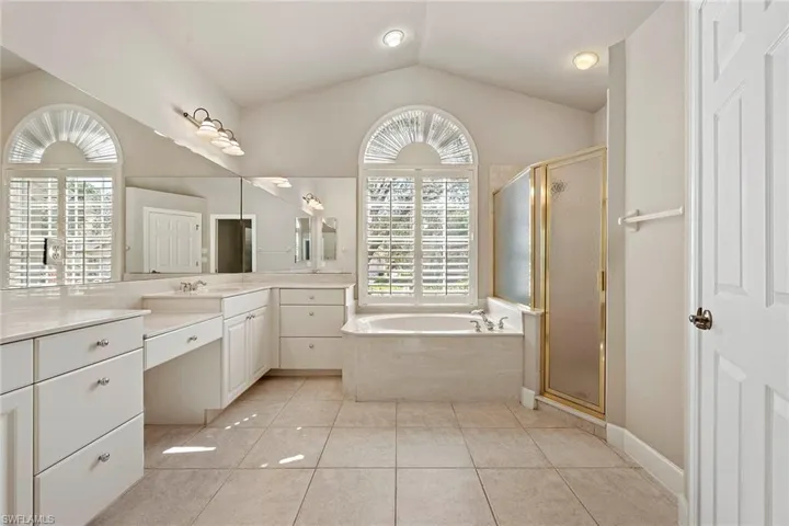 16118 Mount Abbey Way, Fort Myers Fl 33908