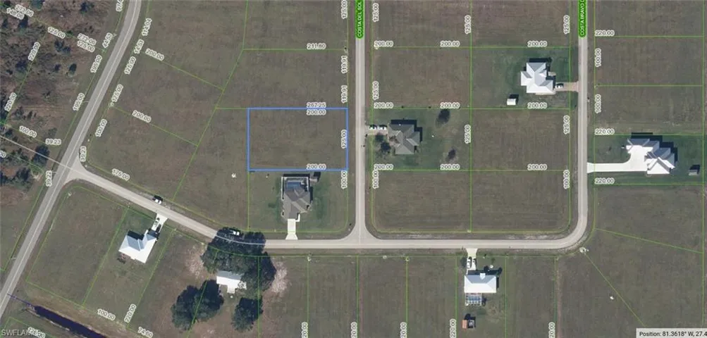 308  Costa Del Sol  DR, Sebring, FL 33876