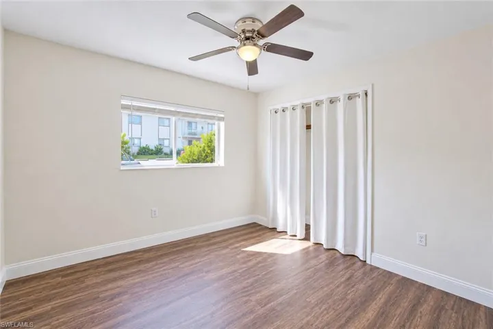 2385 Naples Trace Cir 2, Naples, Florida 34109