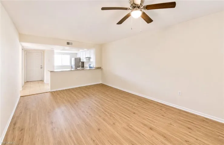 2385 Naples Trace Cir 2, Naples, Florida 34109