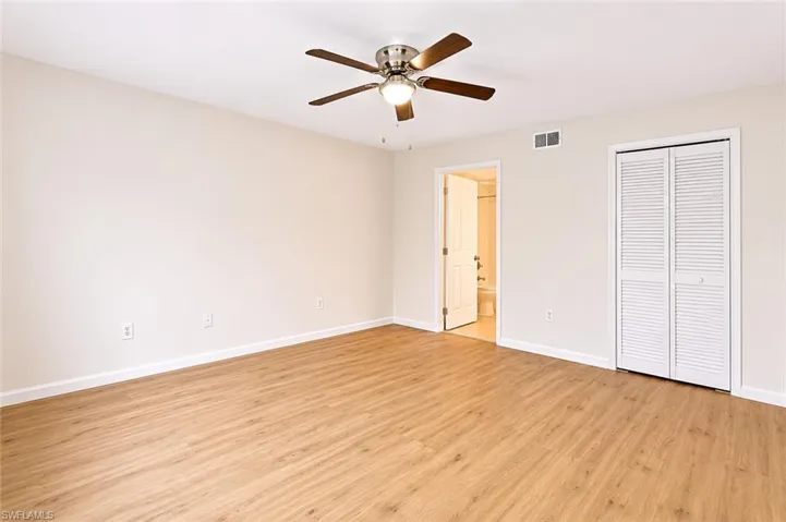 2385 Naples Trace Cir 2, Naples, Florida 34109