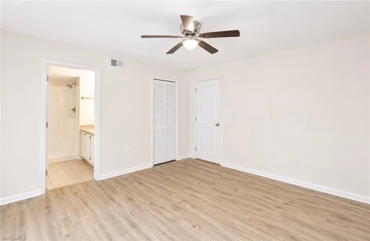 2385 Naples Trace Cir 2, Naples, Florida 34109