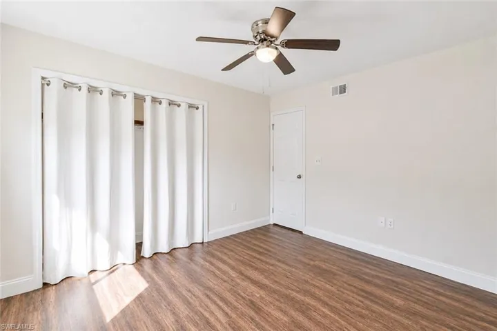 2385 Naples Trace Cir 2, Naples, Florida 34109