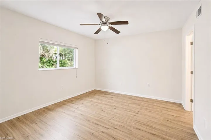 2385 Naples Trace Cir 2, Naples, Florida 34109