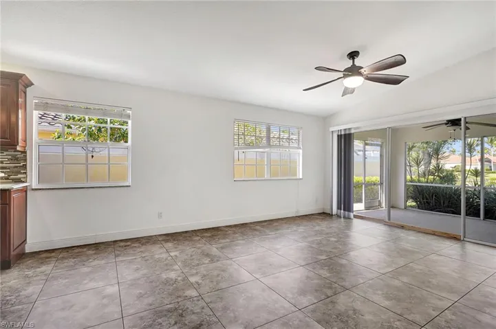 4679 Ossabaw Way, Naples, Florida 34119