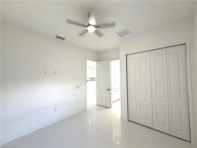4331 Nw 31st Ter, Cape Coral, Florida 33993