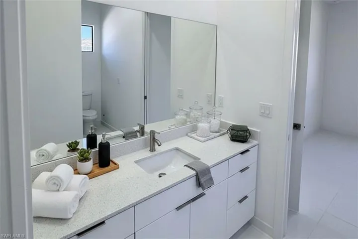 4331 Nw 31st Ter, Cape Coral, Florida 33993