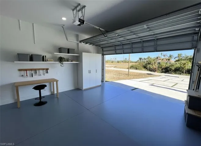 4331 Nw 31st Ter, Cape Coral, Florida 33993
