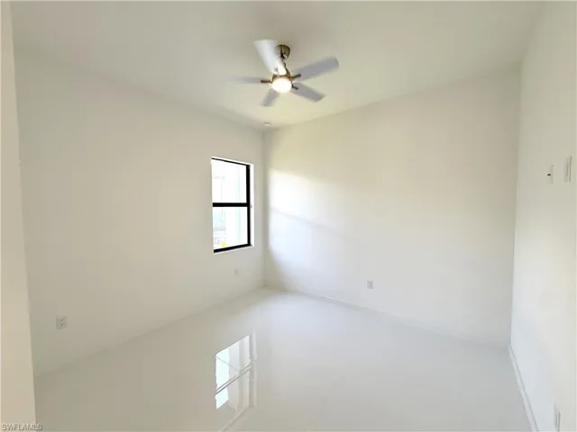 4331 Nw 31st Ter, Cape Coral, Florida 33993