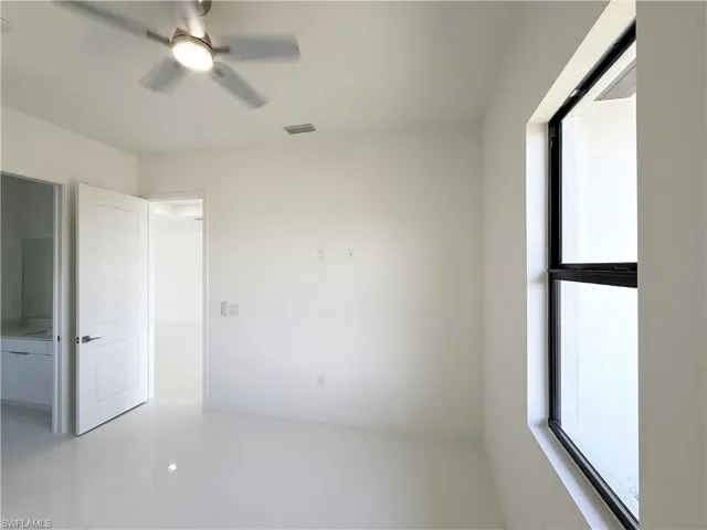 4331 Nw 31st Ter, Cape Coral, Florida 33993