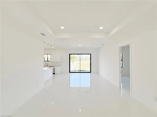 4331 Nw 31st Ter, Cape Coral, Florida 33993