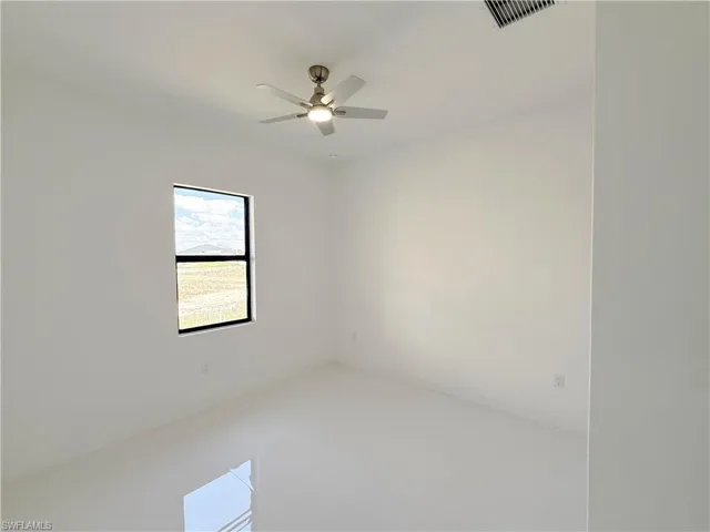 4331 Nw 31st Ter, Cape Coral, Florida 33993