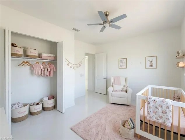4331 Nw 31st Ter, Cape Coral, Florida 33993
