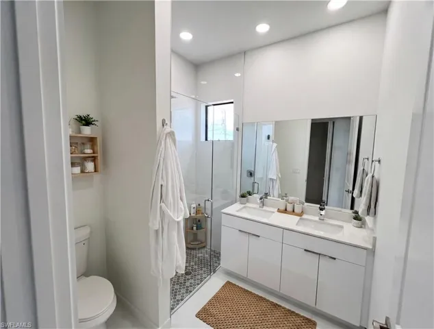 4331 Nw 31st Ter, Cape Coral, Florida 33993