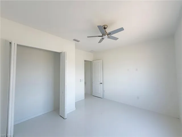 4331 Nw 31st Ter, Cape Coral, Florida 33993