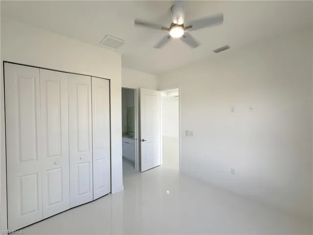 4331 Nw 31st Ter, Cape Coral, Florida 33993