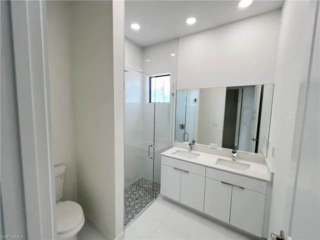 4331 Nw 31st Ter, Cape Coral, Florida 33993
