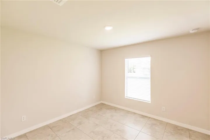 4109 NE 22nd  AVE, Cape Coral, FL 33909